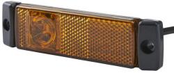 HELLA Lampa laterala HELLA 2PS 011 422-891 (2PS 011 422-891)
