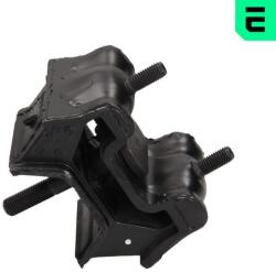 OPTIMAL Suport motor OPTIMAL F8-8203 (F8-8203)