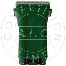 AIC siguranta fuzibila AIC Calitatea originală 56312 (56312)