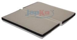 JAPKO Filtru, aer habitaclu JAPKO 21Z01 (21Z01)