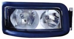 DEPO Far Depo Trucks 449-1101R-LD-E (449-1101R-LD-E)