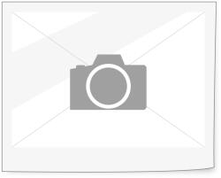 Diversi Cabluri Cablu coaxial TV RG6 CU CU 75 ohm PVC alb colac 100m (EL0084271)