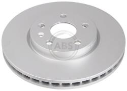 ABS Disc frana ABS 17989 (17989)