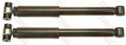 TRW amortizor TRW TWIN JGT482T (JGT482T)