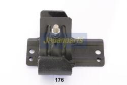 JAPANPARTS Suport motor JAPANPARTS RU-176 (RU-176)