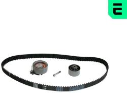 OPTIMAL Set curea de distributie OPTIMAL SK-1392 (SK-1392)