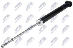 NTY amortizor NTY A-KA-302 (A-KA-302)