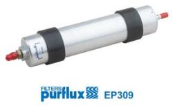 PURFLUX filtru combustibil PURFLUX EP309 (EP309)