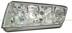 PRASCO Far PRASCO SK3204804 (SK3204804) - automobilus
