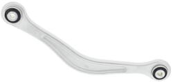 TOPRAN Brat, suspensie roata TOPRAN 401 422 (401 422)
