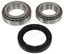 ABS Set rulment roata ABS 200248 (200248)