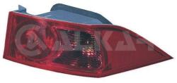 ALKAR Lampa spate ALKAR 2212410 (2212410)