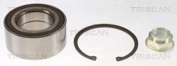 TRISCAN Set rulment roata TRISCAN 8530 40129 (8530 40129) - automobilus