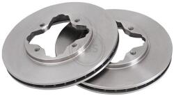 ABS Disc frana ABS 16038 (16038)
