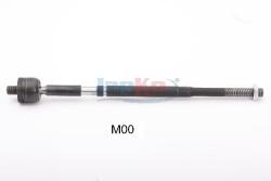 JAPKO Bieleta de directie JAPKO 103M00 (103M00)