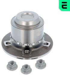 OPTIMAL Set rulment roata OPTIMAL 402920 (402920)