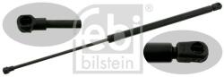 Febi Bilstein Amortizor portbagaj FEBI BILSTEIN 27691 (27691)