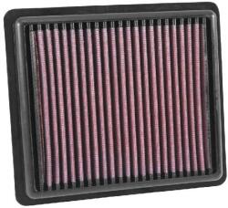 K&N Filters Filtru aer K&N Filters 33-2880 (33-2880)