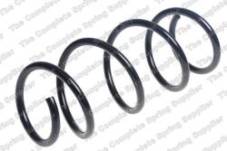 LESJÖFORS Arc spiral LESJÖFORS 4082955 (4082955) - automobilus