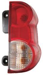 VAN WEZEL Lampa spate VAN WEZEL 3393932 (3393932)