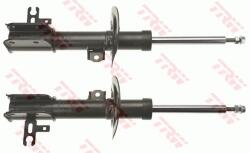 TRW amortizor TRW TWIN JGM1217T (JGM1217T)