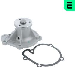 OPTIMAL Pompă de apă, răcire motor OPTIMAL AQ-1415 (AQ-1415)