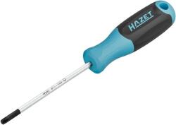 HAZET Surubelnita HAZET 811-T20 (811-T20) Surubelnita