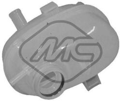 Metalcaucho Vas de expansiune, racire METALCAUCHO 03673 (03673)