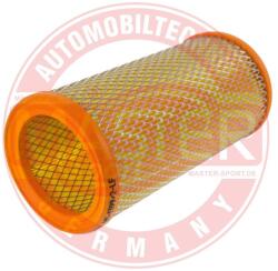 Master-sport Germany Filtru aer MASTER-SPORT GERMANY 1399/2-LF-PCS-MS (1399/2-LF-PCS-MS)