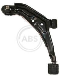ABS Brat, suspensie roata ABS 210679 (210679)