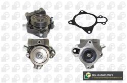BGA Pompă de apă, răcire motor BGA CP3696 (CP3696)