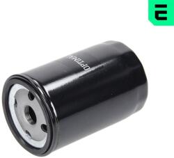 OPTIMAL Filtru ulei OPTIMAL OP-FOF40099 (OP-FOF40099)