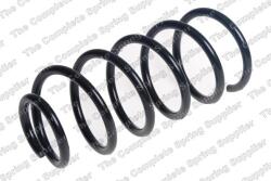 LESJÖFORS Arc spiral LESJÖFORS 4263524 (4263524) - automobilus