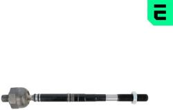 OPTIMAL Bieleta de directie OPTIMAL G2-2097 (G2-2097)