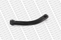 MONROE Brat, suspensie roata MONROE L10545 (L10545)
