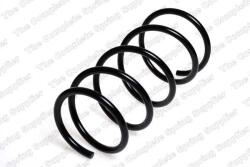 LESJÖFORS Arc spiral LESJÖFORS 4092526 (4092526)