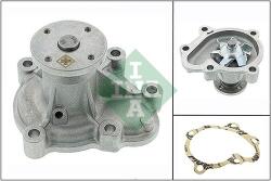 Schaeffler INA Pompă de apă, răcire motor Schaeffler INA 538 0299 10 (538 0299 10)