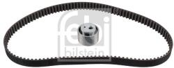 Febi Bilstein Set curea de distributie FEBI BILSTEIN 11669 (11669)