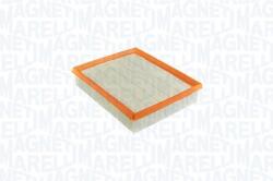 Magneti Marelli filtru combustibil MAGNETI MARELLI 153071762422 (153071762422)
