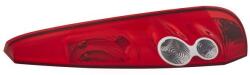 HELLA Lampa spate HELLA 9EL 354 054-021 (9EL 354 054-021)