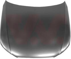 VAN WEZEL Capota motor VAN WEZEL 0327660 (0327660)