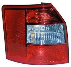 VAN WEZEL Lampa spate VAN WEZEL 0325935 (0325935)