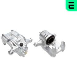 OPTIMAL Etrier frana OPTIMAL BC-1101R (BC-1101R)