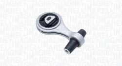 Magneti Marelli Suport motor MAGNETI MARELLI 030607010156 (030607010156)