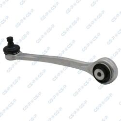 GSP Brat, suspensie roata GSP S062929 (S062929)