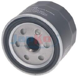 JAPKO Filtru ulei JAPKO 10411 (10411)