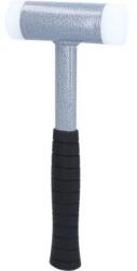 KS TOOLS Ciocan cu protectie KS TOOLS 140.5273 (140.5273) Ciocan