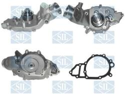 Saleri SIL Pompă de apă, răcire motor Saleri SIL PA1603 (PA1603)
