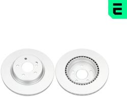 OPTIMAL Disc frana OPTIMAL BS-7796C (BS-7796C)
