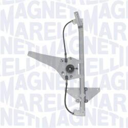 Magneti Marelli Mecanism actionare geam MAGNETI MARELLI 350103134200 (350103134200)